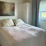 Holiday home House With Sea Views At Brevikstrand Stathelle