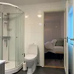Holiday home House With Sea Views At Brevikstrand